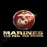 MrMarcus