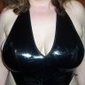 MUK_Has36GWife