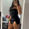 Nidhi4rp