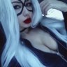 Ann_7