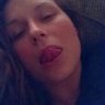 KinkyWife4BiGuys