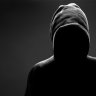 Mysteryman18