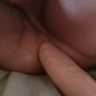 Lpsev12