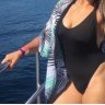 Norahorny