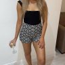 HornySophie