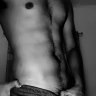 Young_fit_sub