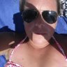 Bbw_slut_wife