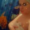 Lalaluvpussyas354