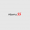 hibaruss