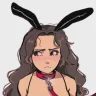 LilBunnyLizzie