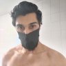 MuslimMan2021