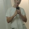 Kinkynick59596