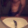 VikingDude