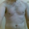 Dtc_33