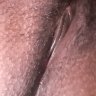 Hornylesbi