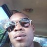 ByrdManJr