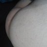 Bubblebutt18x