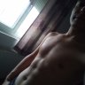 Alex1919