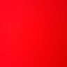 Red2227