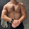 iLuvbigtits