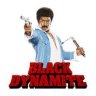 BlackDynamite