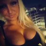BigFakeTitsBlonde