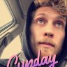 AlexanderTheGreatest