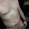 Jackbenaughty1123