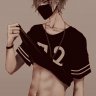 Lustfulinnocentboy
