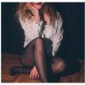 Holocene-Girl