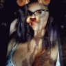 DirtycaptionmypicsPlz