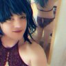 TGslutty