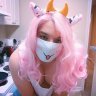 Tnfemboy