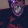 StnrwtaBnr420Rp