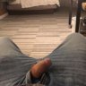 Swivvy80