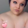 Bbygurlhornu