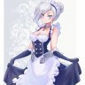 WinterSchnee