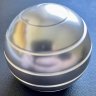 Fleshlight-UK