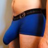 Big_Cock_Teen
