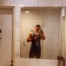Beastyman