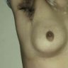 Tinku27