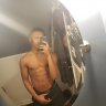 Dan13l