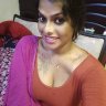 Sanjana_transgal
