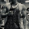 PeytonJ1