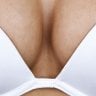 Xprettyxnxpunkx