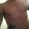 Socrguy20