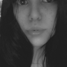 xobabygirlo