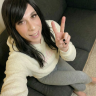 ShanisissyCD