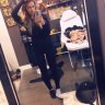 SophiaGrace