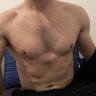simon91